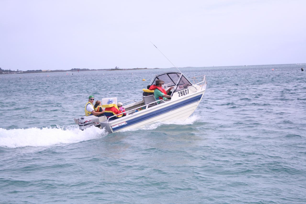 [IMG_7879.jpg]