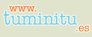 ¿Qué es un minitú?¿Cómo se hace?