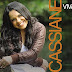 O Nazareno mais uma musica do CD Viva "Cassiane" pela Sony Music