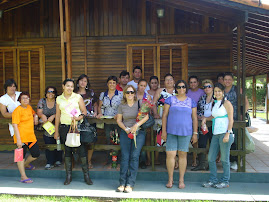 TURMA DA VIAGEM EM OLIMPIA...