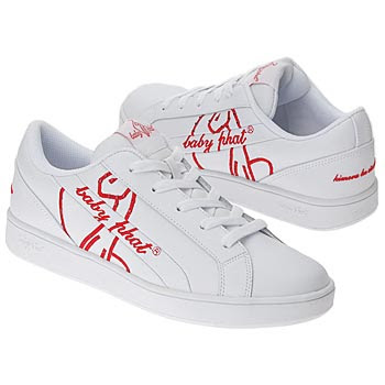baby phat womens shoes
