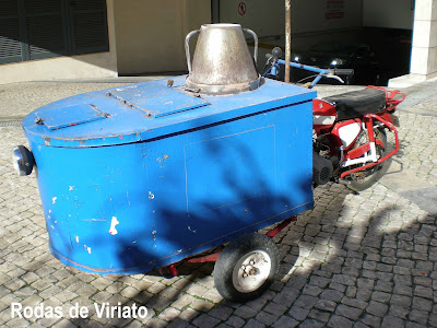 MAGUSTO + RALLY DO CHURRASCO Triciclo+castanhas+azul+verm