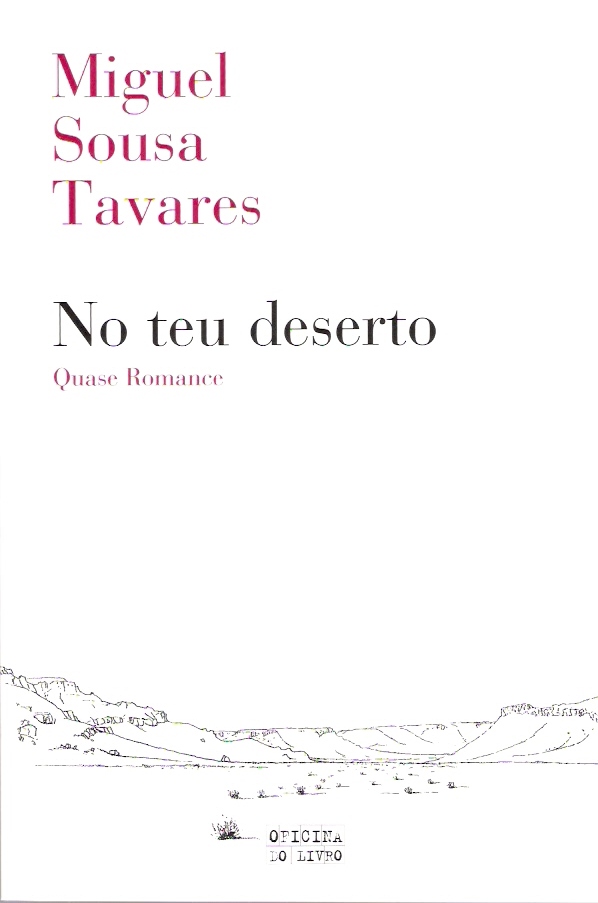 [No+teu+deserto+capa_001.jpg]