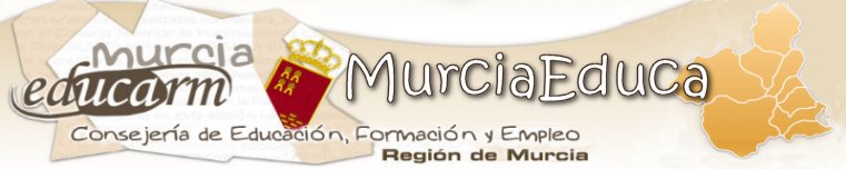 murciaeduca