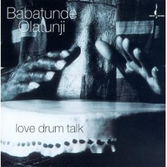 [Babatunde+Olatunji-Love+Drum+Talk.jpg]
