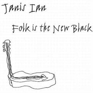 [janis+ian+folk+new+black.jpg]