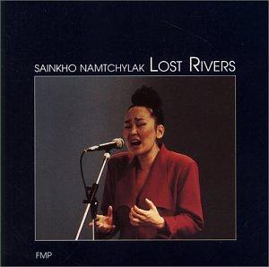 [Sainkho+Namtchylak+-++Lost+Rivers.jpg]