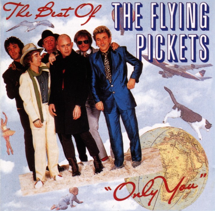[The+Best+Of+The+Flying+Pickets.jpg]