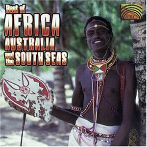 [V.A._Best_of_Africa__Australia_and_the_South_Seas.jpg]