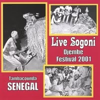 [Live+Sogoni+Djembe+Festival+2001.jpg]