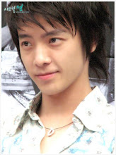 I lOvE DoNg HaE~ frm SJ