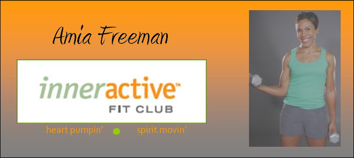 inneractive FITCLUB