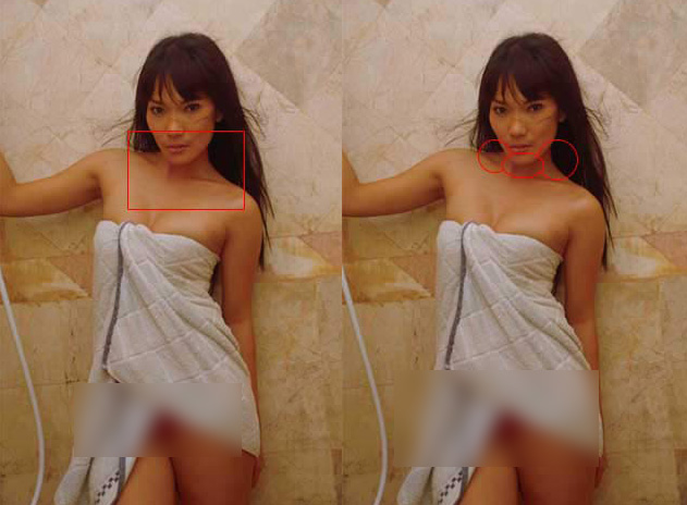 Jenny juga bermain di beberapa sinetron. Terakhir, ia tampil di film