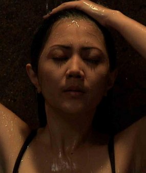 download video hot artis mandi aida saskia