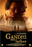 gandhi, akshay khanna, akshay, vinay jain