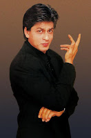 Shahrukh Khan Statue,Shahrukh Khan, Statue