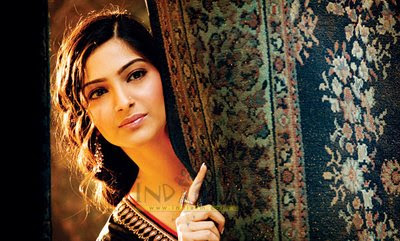 sonam