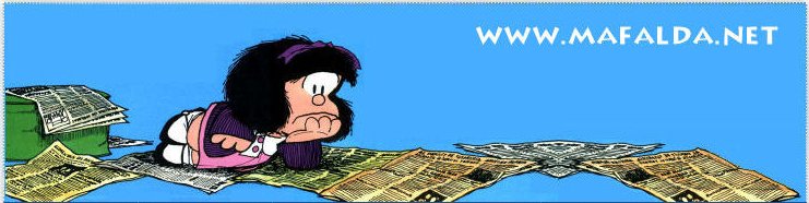 [Mafalda.jpg]
