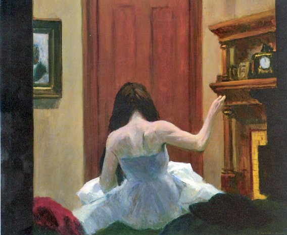 [hopper1.jpg]