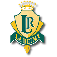 La Reina Blog, News & Updates