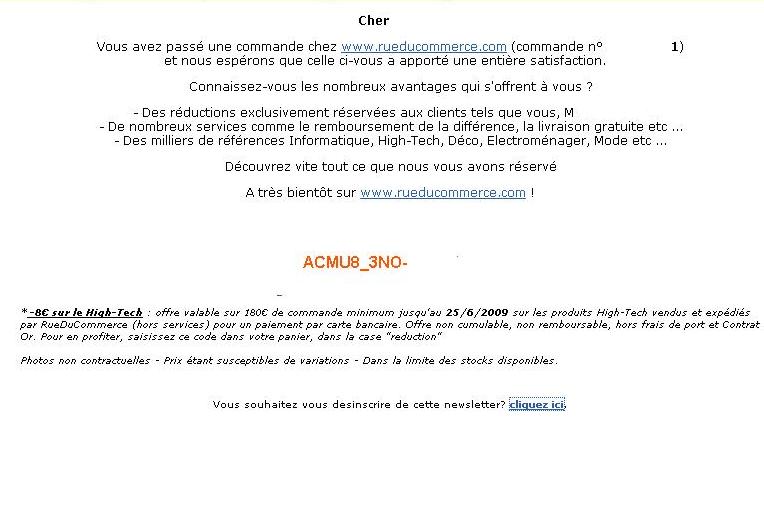 [Commande-RueduCommerce.jpg]