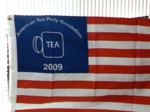 [TEA+Flag.jpg]