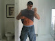 My photo