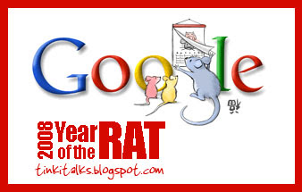 Get The Most Out Of Today S Interactive Earth Day Google Doodle