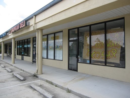 flagler beachs a1a burrito works to open in palm coast palm coast a1a burrito works flagler beach