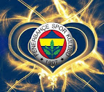 FENERBAHÇE SEVDALISI