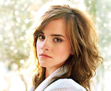 Emma Watson Emma+watson
