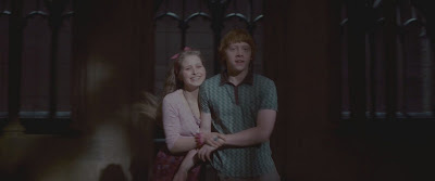 Warner Bros. divulga links para download da nova prévia de 'Harry Potter e o Enigma do Príncipe' Warner Bros. divulga links para download da nova prévia de 'Harry Potter e o Enigma do Príncipe'