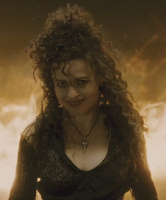 Tim Burton fala sobre sua esposa, Helena Bonham Carter, em 'Harry Potter e o Enigma do Príncipe' Tim Burton fala sobre sua esposa, Helena Bonham Carter, em 'Harry Potter e o Enigma do Príncipe'