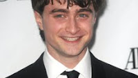 Daniel Radcliffe fala sobre desafios em se separar de Harry Potter | Ordem da Fênix Brasileira Daniel Radcliffe fala sobre desafios em se separar de Harry Potter | Ordem da Fênix Brasileira
