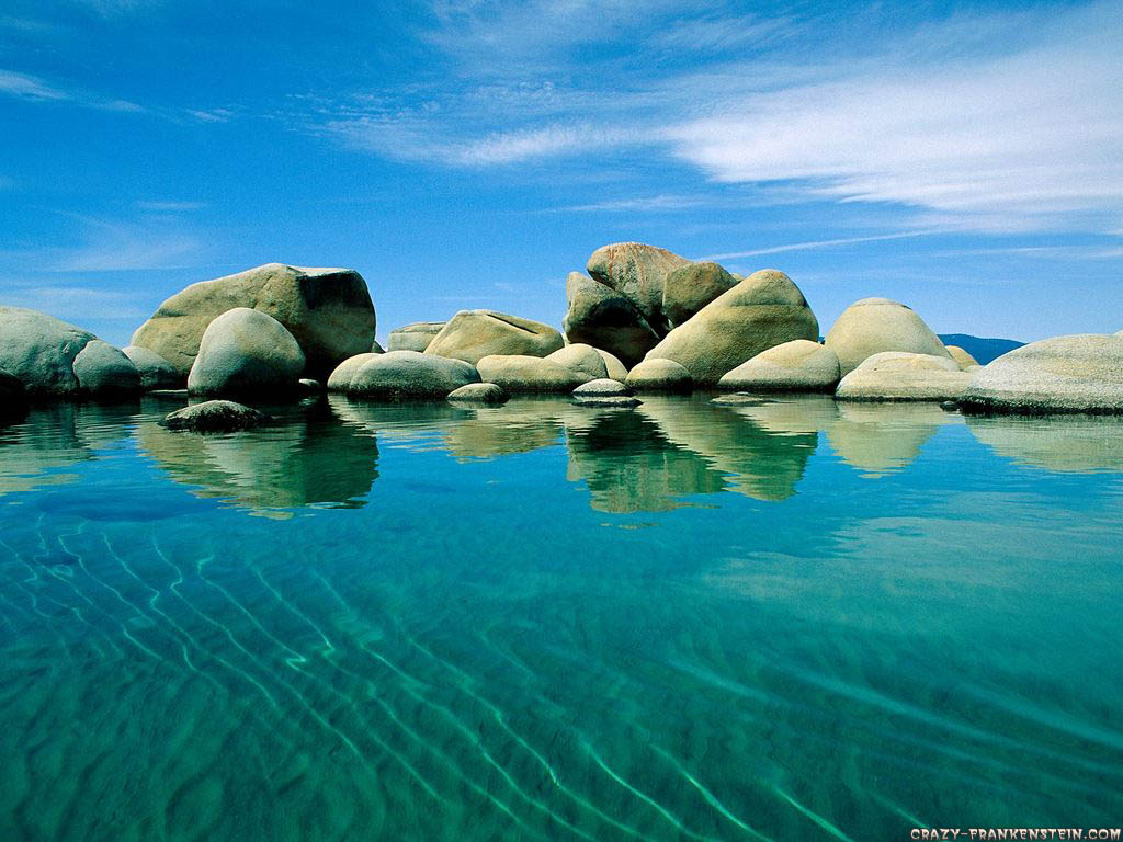 http://2.bp.blogspot.com/_sz2fJjO1XW8/THF9wW9RobI/AAAAAAAABZM/3nSj5f1l6B4/s1600/lake-tahoe-nevada-wallpaper.jpg