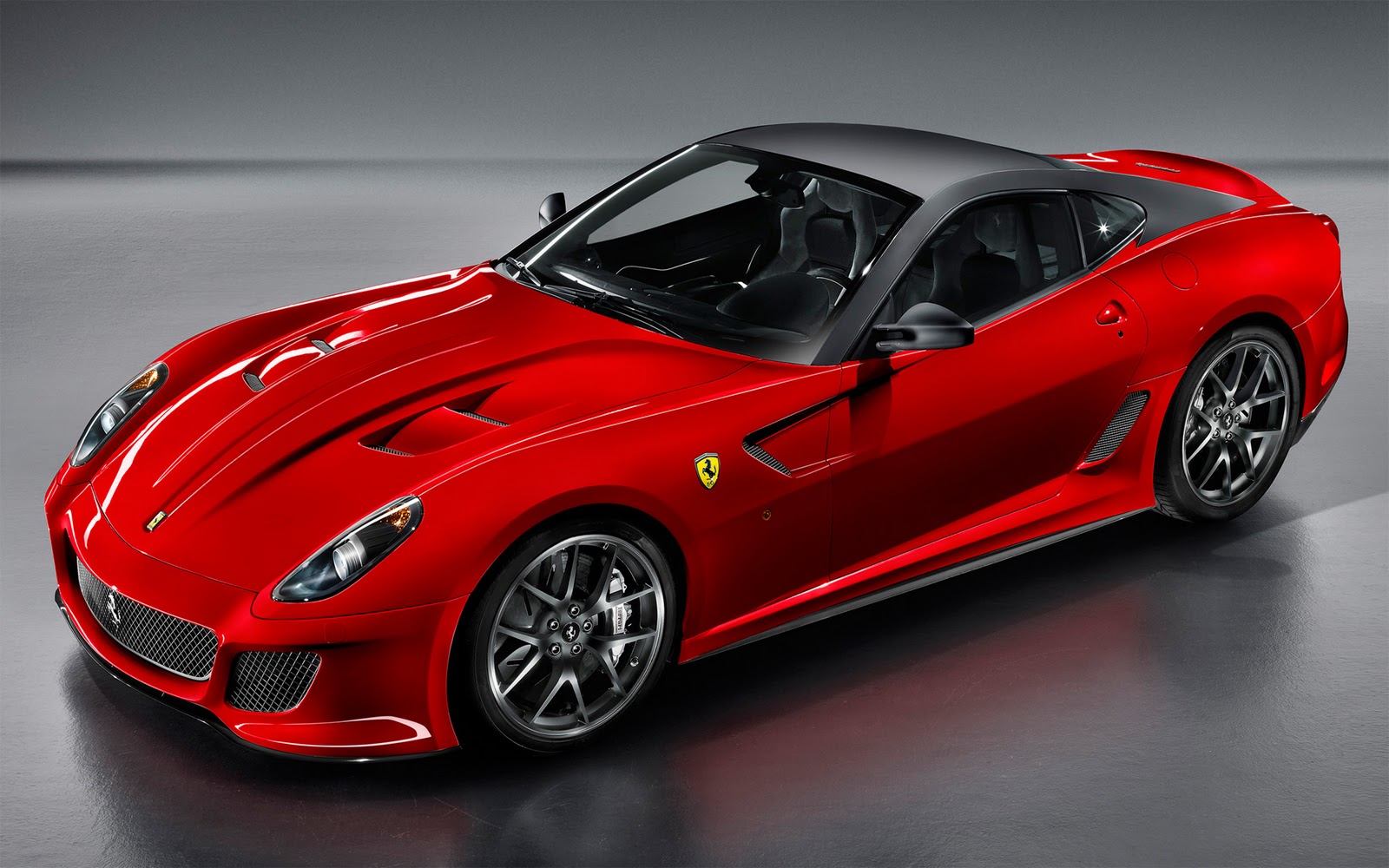 http://2.bp.blogspot.com/_sz2fJjO1XW8/TLWckZ4rFbI/AAAAAAAAGc4/Cx7KXZKuZ8I/s1600/ferrari_599_gto_hd_widescreen_wallpapers_1920x1200.jpeg
