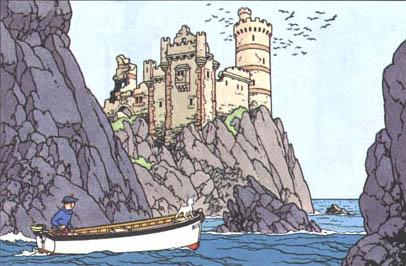 external image 349725-tintin___the_black_island_super.jpg