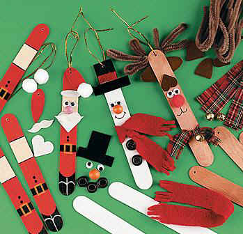 Craft Ideas Online on Stumbled Across These Cuties Online For Inspiration