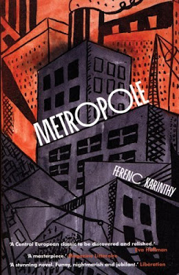 Metropole+Cover.jpg