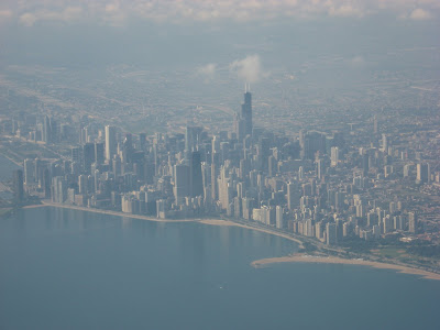 Observed at West Chester.