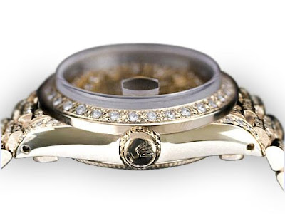 ardour watch ardour watch