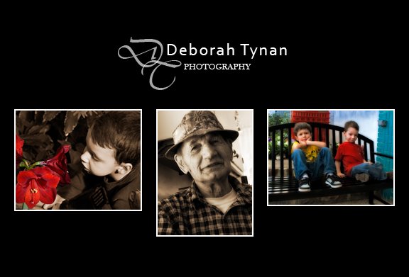 D. Tynan's Photo & Graphic Work