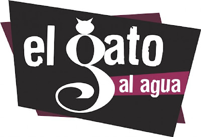 El+Gato+al+Agua.jpg