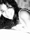 Minha foto