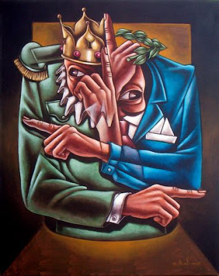 http://2.bp.blogspot.com/_szUMr8QjQ8c/Sms6WPAU3DI/AAAAAAAADTs/YuqznT5DqWE/s400/Indecision.jpg
