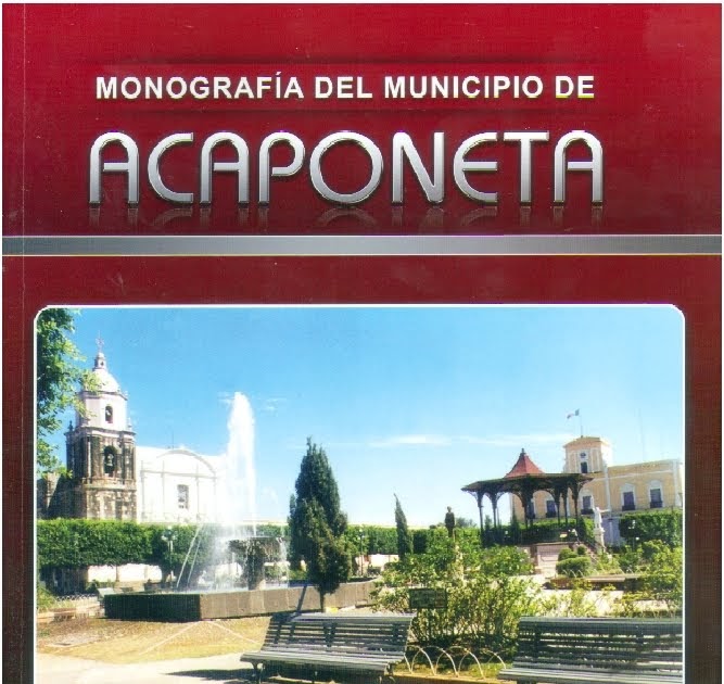 Salceda de caselas donde conocer mujeres Salceda de caselas donde conocer mujeres