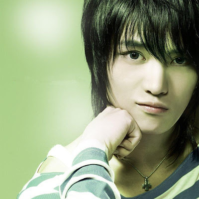 هل لديك اي صورة لـ Hero jeajoong؟؟ تفضل وضعها هنااااا ^^ %23%23+JJ