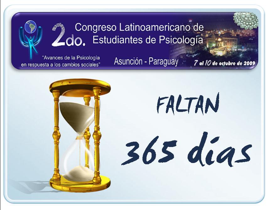 [2do_COLAE...jpg]