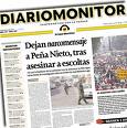 Diario Monitor