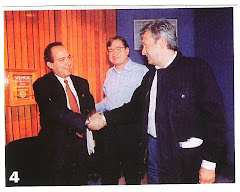 1995 De haber imaginado...